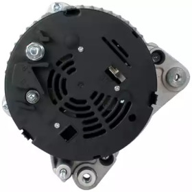 POWERMAX 9212575